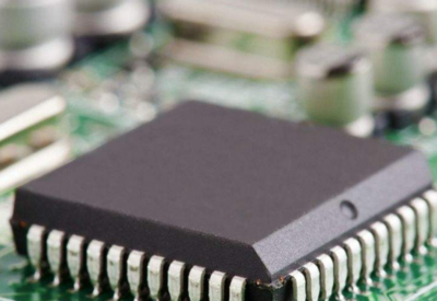 展微電子物聯網項目簽約重慶西永微電子產業園，總投資10億元助推產業升級