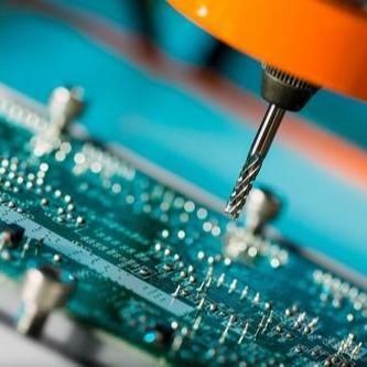 IC設計與軟件開發(fā)的本質區(qū)別與聯系